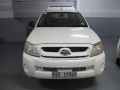Vehicle Auction - Pe 1