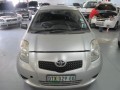 Vehicle Auction - Pe