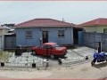3-Bedroomed Home with Flat, Brooklyn 1