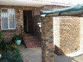 1 Bedroomed Unit, Northwold 1