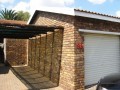 1 Bedroomed Unit, Northwold 2