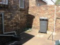 1 Bedroomed Unit, Northwold 4