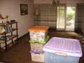 1 Bedroomed Unit, Northwold 5