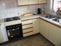 1 Bedroomed Unit, Northwold 6