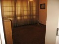 1 Bedroomed Unit, Northwold 7
