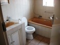 1 Bedroomed Unit, Northwold 8