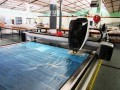 Liquidation Auction, Entire Contents of Clothing Manufacturing Company, Lansdowne 13