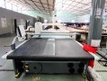 Liquidation Auction, Entire Contents of Clothing Manufacturing Company, Lansdowne 17