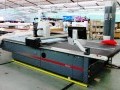 Liquidation Auction, Entire Contents of Clothing Manufacturing Company, Lansdowne 18