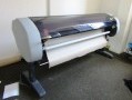 Liquidation Auction, Entire Contents of Clothing Manufacturing Company, Lansdowne 19
