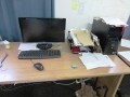 Liquidation Auction, Entire Contents of Clothing Manufacturing Company, Lansdowne 20