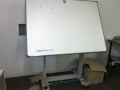 Liquidation Auction, Entire Contents of Clothing Manufacturing Company, Lansdowne 22