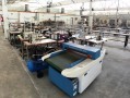 Liquidation Auction, Entire Contents of Clothing Manufacturing Company, Lansdowne 24