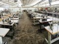 Liquidation Auction, Entire Contents of Clothing Manufacturing Company, Lansdowne 28