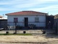 3-Bedroomed Home with Flat, Brooklyn 2