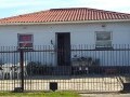 3-Bedroomed Home with Flat, Brooklyn 3