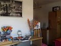 3-Bedroomed Home with Flat, Brooklyn 6
