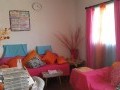3-Bedroomed Home with Flat, Brooklyn 7
