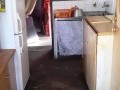 3-Bedroomed Home with Flat, Brooklyn 12