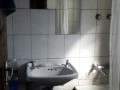 3-Bedroomed Home with Flat, Brooklyn 13