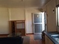 3-Bedroomed Home with Flat, Brooklyn 17