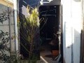 3-Bedroomed Home with Flat, Brooklyn 18
