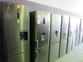 Household furnishings and appliances, Somerset West 2