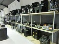 Household furnishings and appliances, Somerset West 6