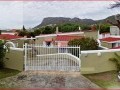 Attractive Home with Additional Accommodation, Fish Hoek 1