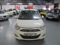 Vehicle Auction - Pe