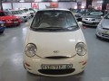 Vehicle Auction - Pe 1