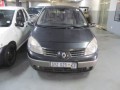 Vehicle Auction - Pe 1