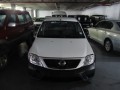 Vehicle Auction - Pe