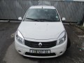 Vehicle Auction - Pe