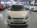 Vehicle Auction - Pe 1