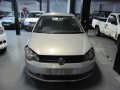 Vehicle Auction - Pe 1