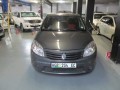 Vehicle Auction - Pe