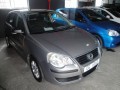 Vehicle Auction - Somerset West
