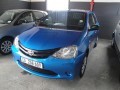 Vehicle Auction - Somerset West 1