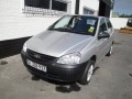 Vehicle Auction - Somerset West 1