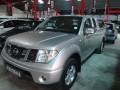 Vehicle Auction - Somerset West