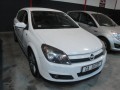Vehicle Auction - Somerset West 1