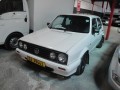 Vehicle Auction - Somerset West 1