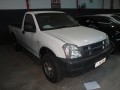 Vehicle Auction - Pe