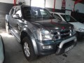 Vehicle Auction - Somerset West 1