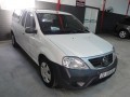 Vehicle Auction - Somerset West