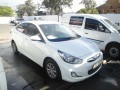 Vehicle Auction - Somerset West 1