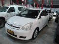 Vehicle Auction - Somerset West