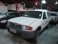 Vehicle Auction - Somerset West 1