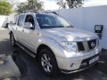 Vehicle Auction - Somerset West